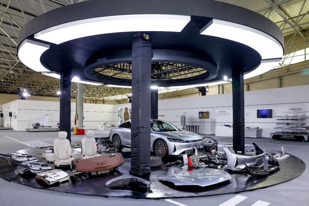 �����׿�C��(j��)�ǻ�����Ş��ʽ�����L(f��ng)��A9L