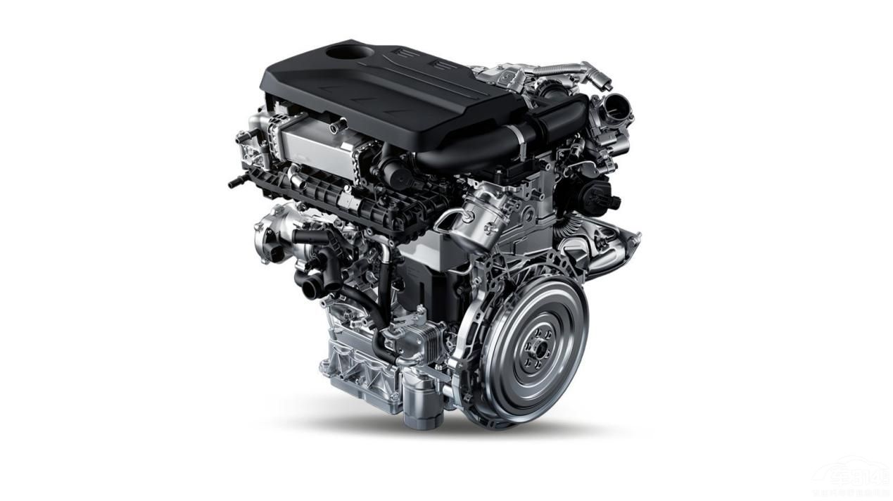 �����׿�C��(j��)�ǻ�����Ş��ʽ�����L(f��ng)��A9L