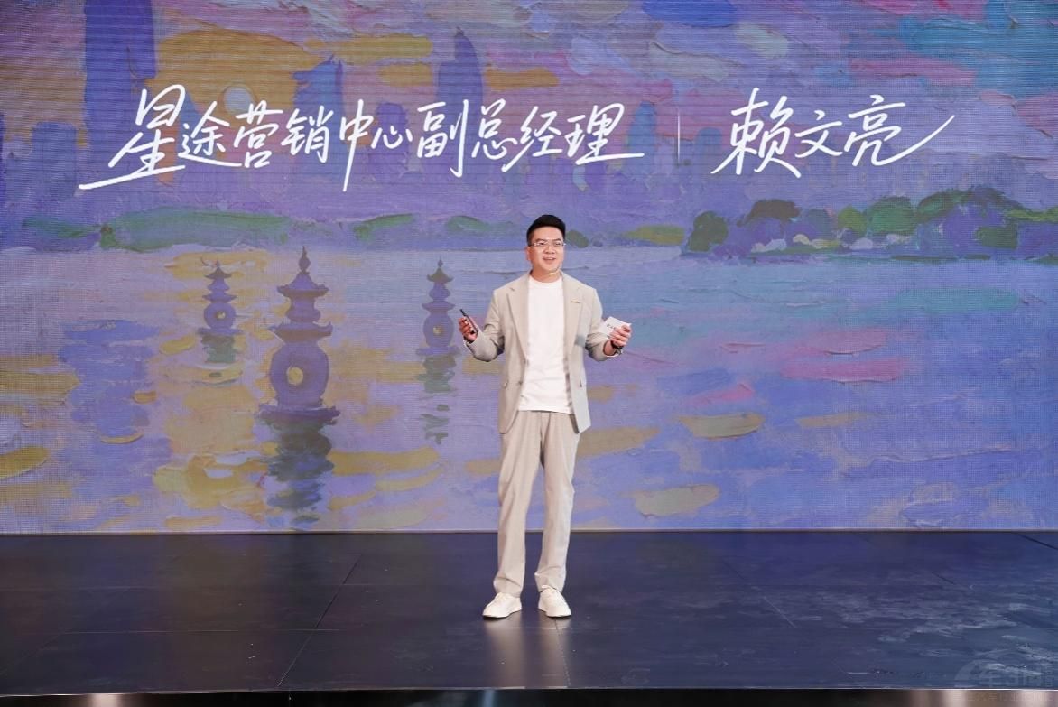 ȫ��2025���Ǽo(j��)ԪES�������18.98�f(w��n)Ԫ��