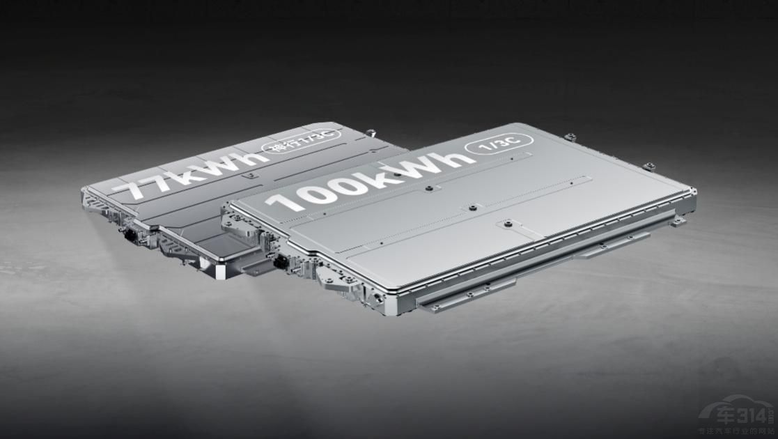 ȫ��2025���Ǽo(j��)ԪES�������18.98�f(w��n)Ԫ��