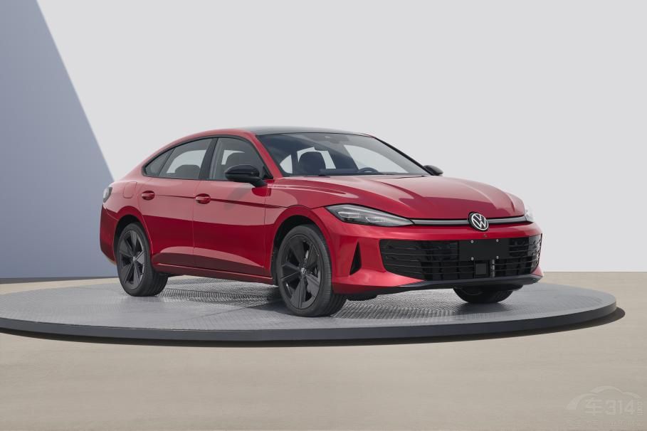 ��һ�_(t��i)�\(y��n)��(d��ng)�I�܁�(l��i)�� �����L GTS����(j��)�ؚw