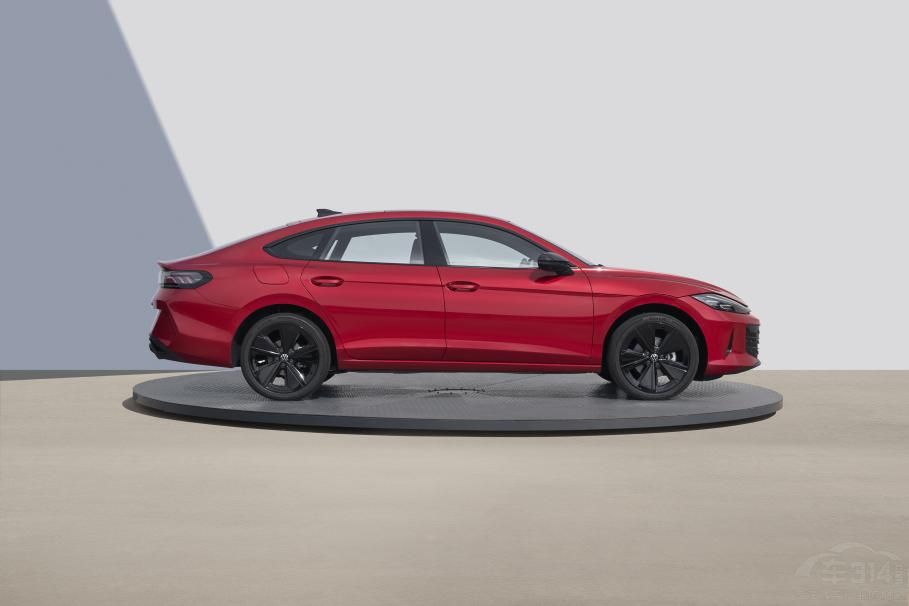 ��һ�_(t��i)�\(y��n)��(d��ng)�I�܁�(l��i)�� �����L GTS����(j��)�ؚw