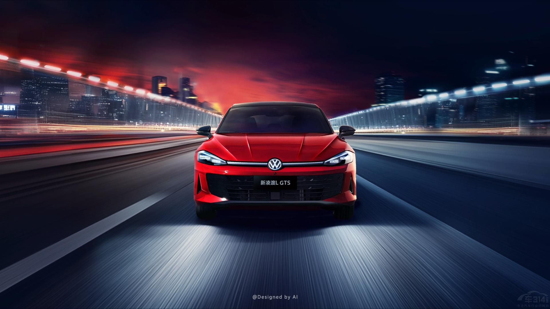 ��һ�_(t��i)�\(y��n)��(d��ng)�I�܁�(l��i)�� �����L GTS����(j��)�ؚw