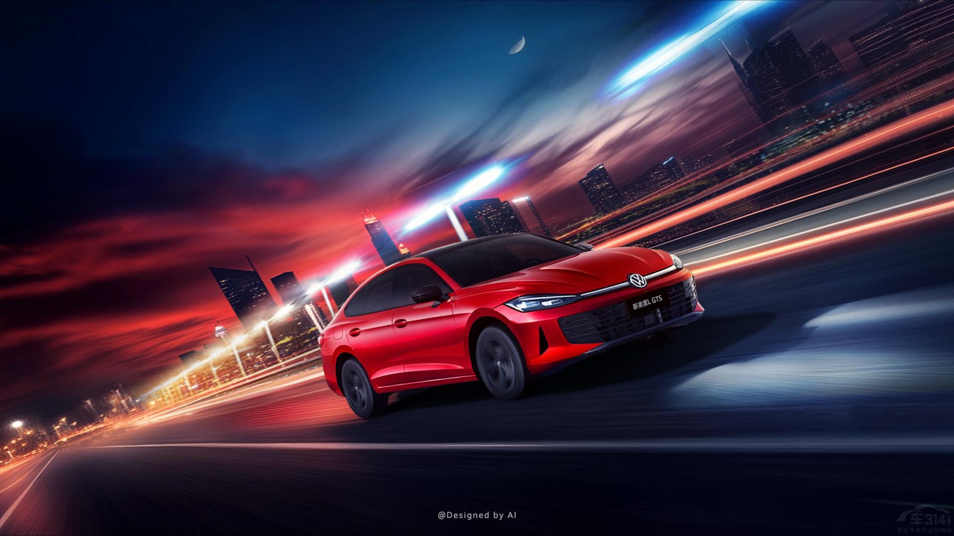 ��һ�_(t��i)�\(y��n)��(d��ng)�I�܁�(l��i)�� �����L GTS����(j��)�ؚw