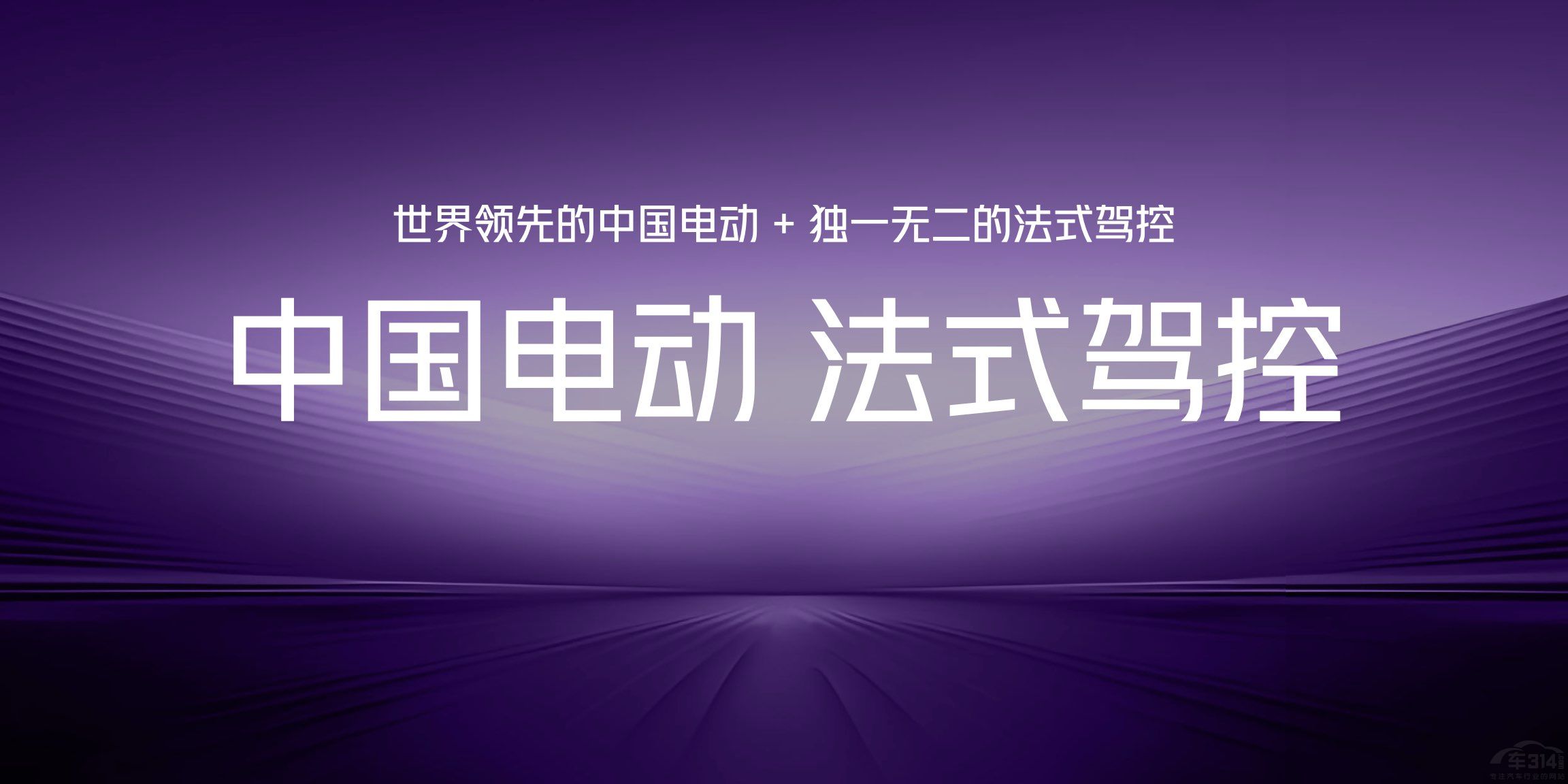 �ޕr(sh��)����r(ji��)10.88�fԪ��ʾ��06��ʽ���� 