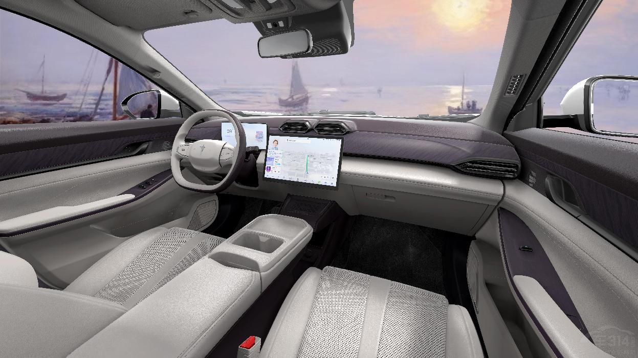 �ޕr(sh��)����r(ji��)10.88�fԪ��ʾ��06��ʽ���� 