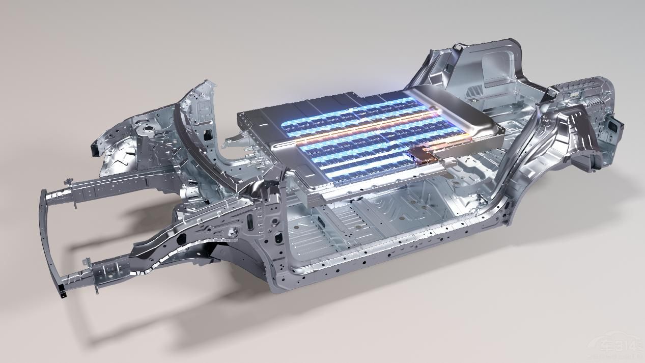 �ޕr(sh��)����r(ji��)10.88�fԪ��ʾ��06��ʽ���� 