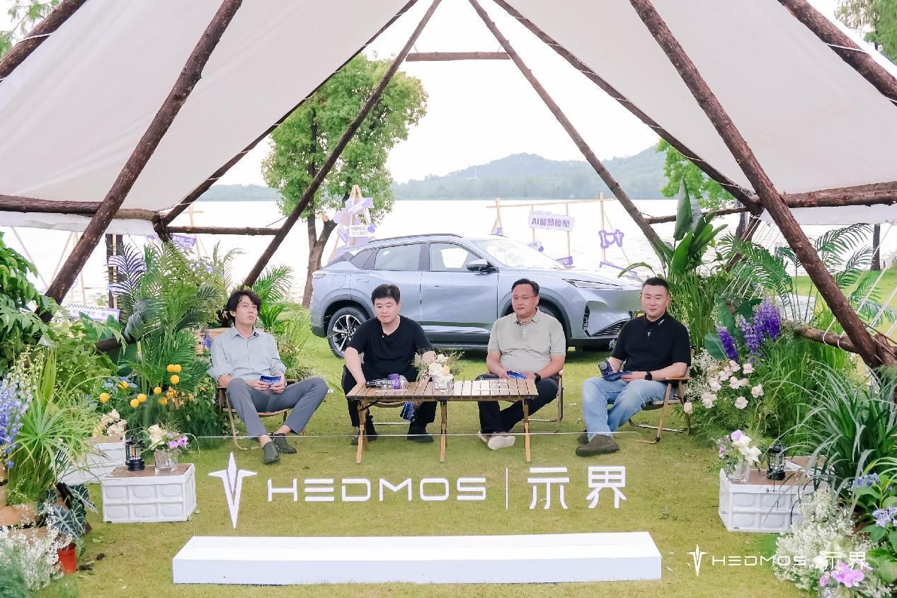 �ޕr(sh��)����r(ji��)10.88�fԪ��ʾ��06��ʽ���� 