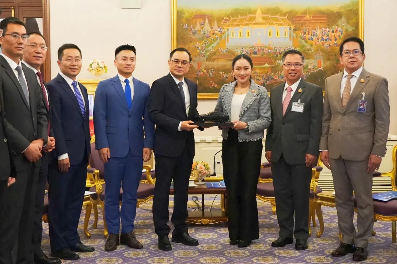 �L����܇�����������I(l��ng)�Ї��a(ch��n)�I(y��)�����·�ʽ