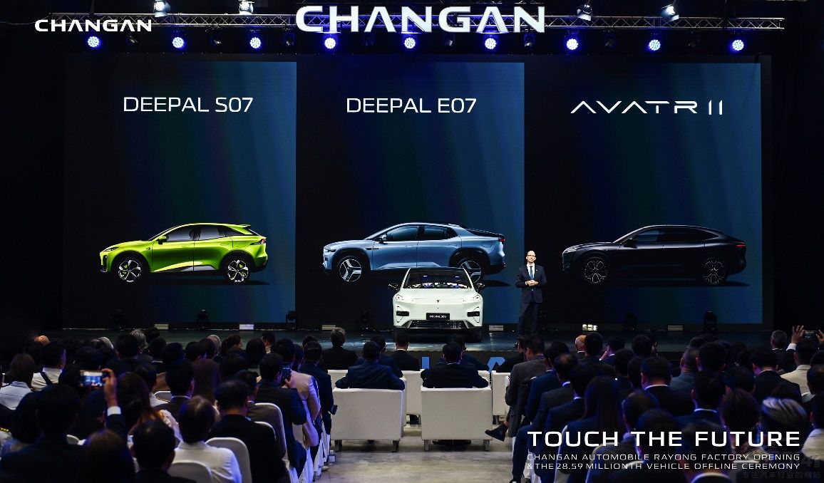 �L����܇���������I(l��ng)�Ї��a(ch��n)�I(y��)�����·�ʽ