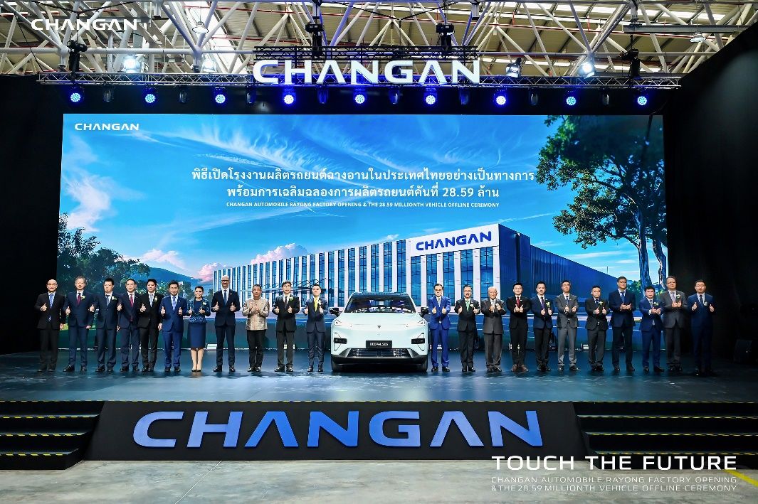 �L����܇�����������I(l��ng)�Ї��a(ch��n)�I(y��)�����·�ʽ