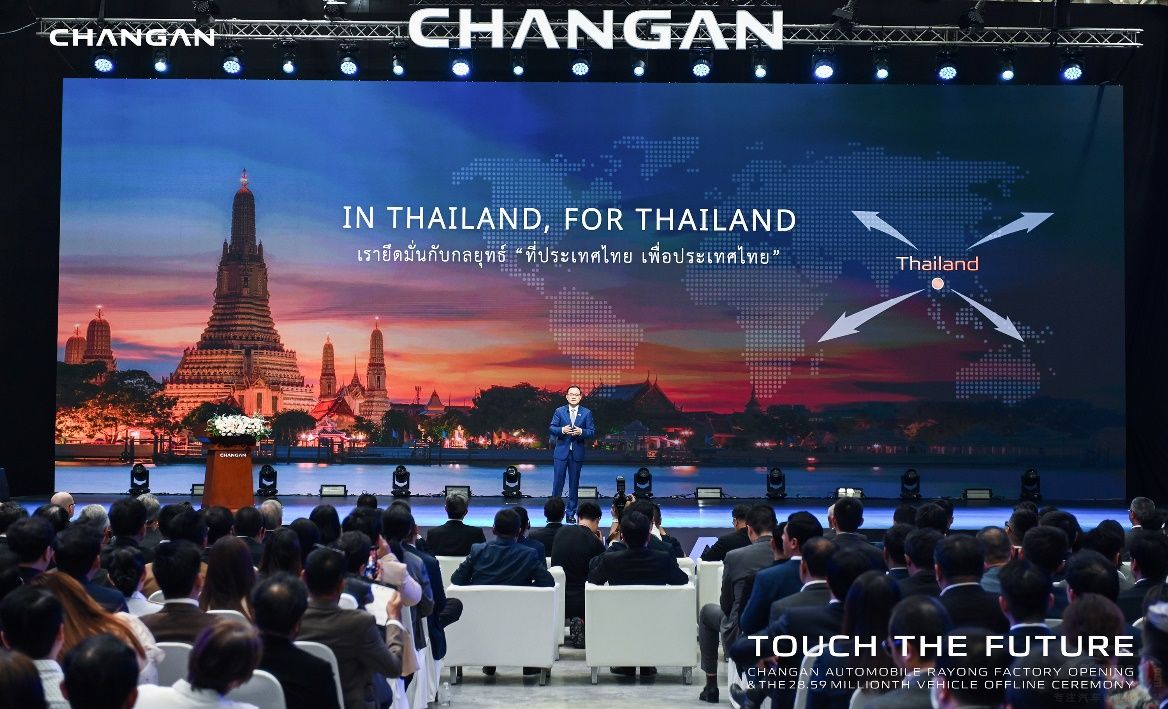 �L����܇�����������I(l��ng)�Ї��a(ch��n)�I(y��)�����·�ʽ