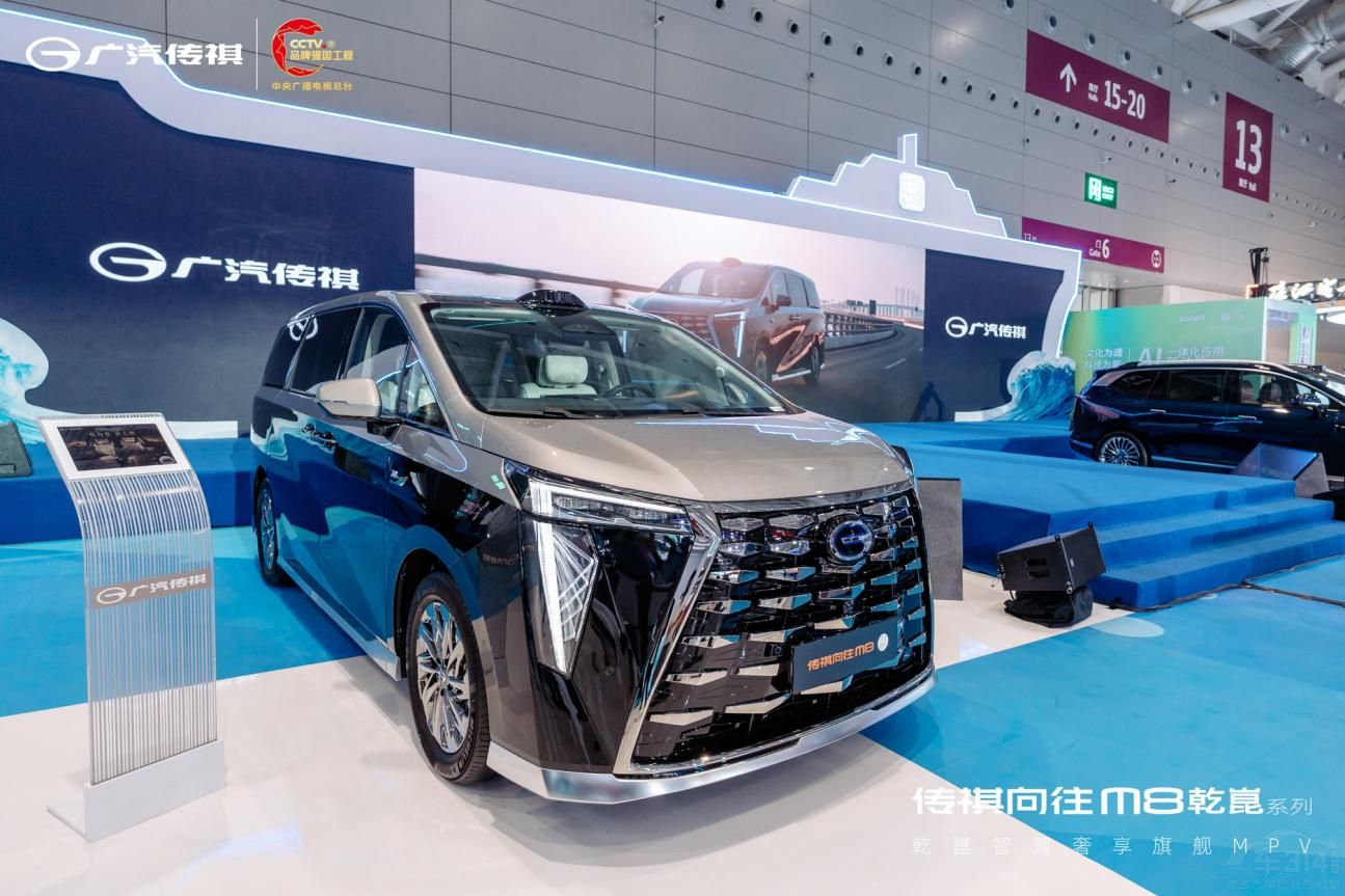 ��������M8����B(t��i)���ë�^������λ܇��