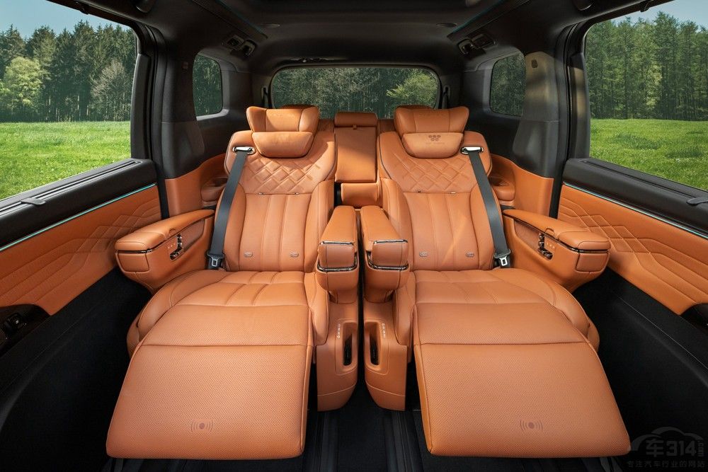 ��������M8����B(t��i)���ë�^������λ܇��