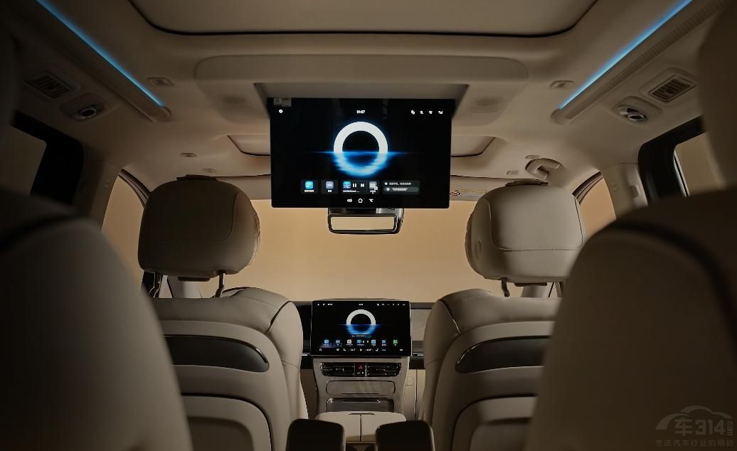 ��������M8����B(t��i)���ë�^������λ܇��