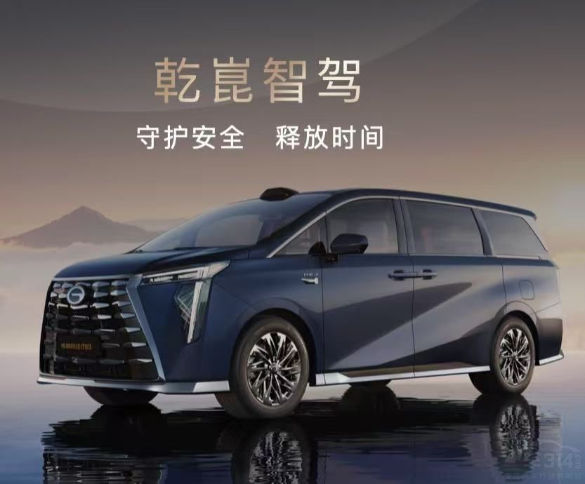 ��������M8����B(t��i)���ë�^������λ܇��