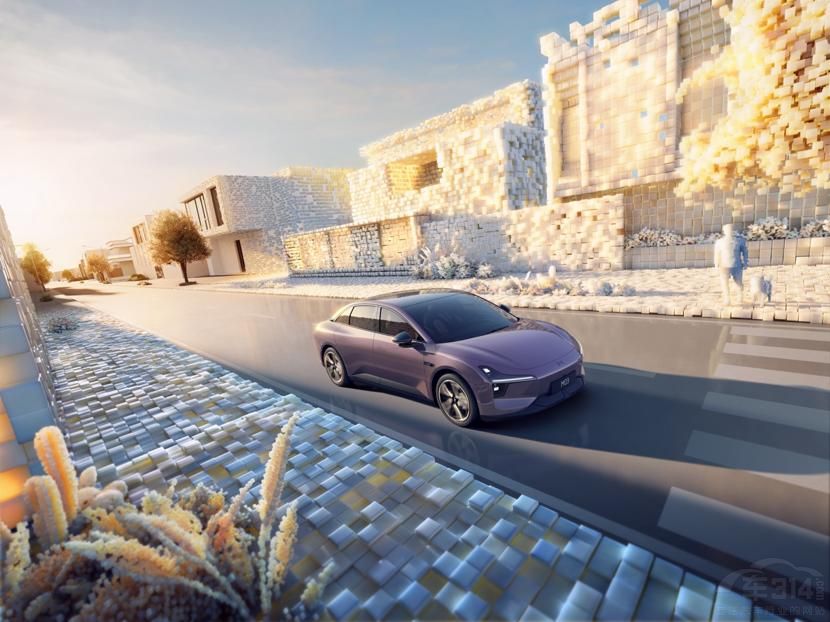 11.98�fԪ����С�iMONA M03��������!