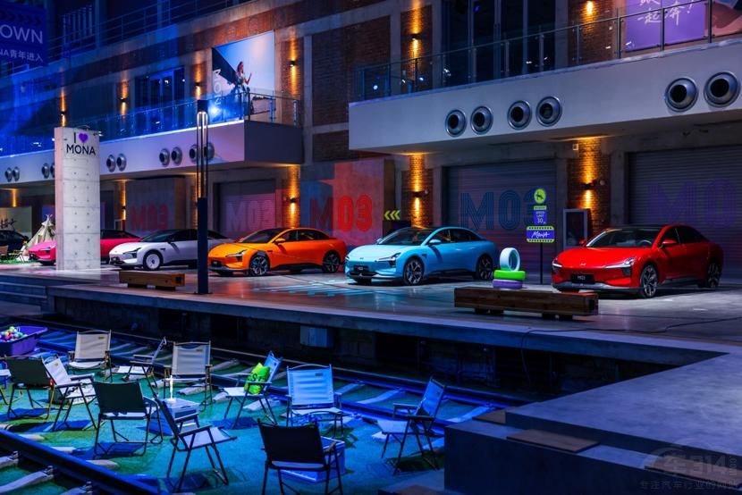 11.98�fԪ��С�iMONA M03��������!