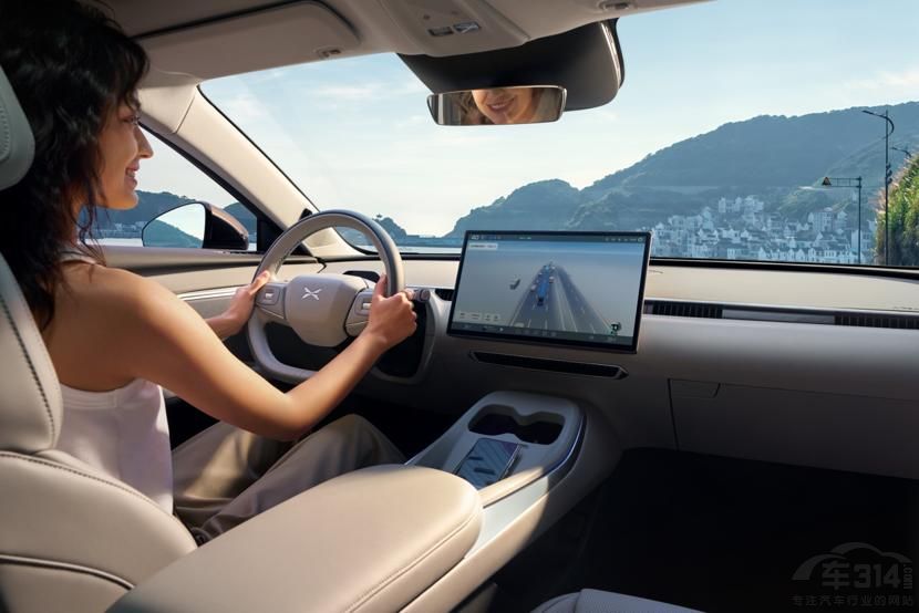 11.98�fԪ��С�iMONA M03��������!