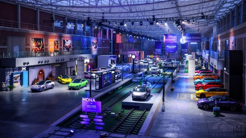 11.98�fԪ��С�iMONA M03��������!