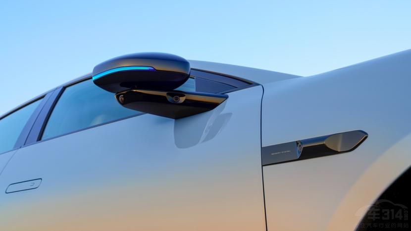 11.98�fԪ����С�iMONA M03��������!