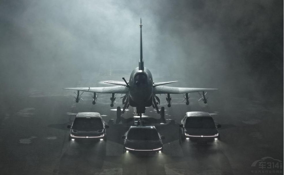 2025�ؑc�ٿ���܇(ch��)��չ����-10C�ذ�����