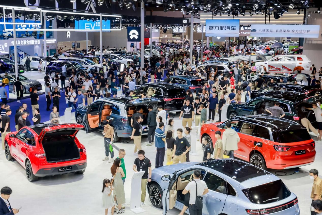 2025�ؑc�ٿ���܇(ch��)��չ����-10C�ذ�����