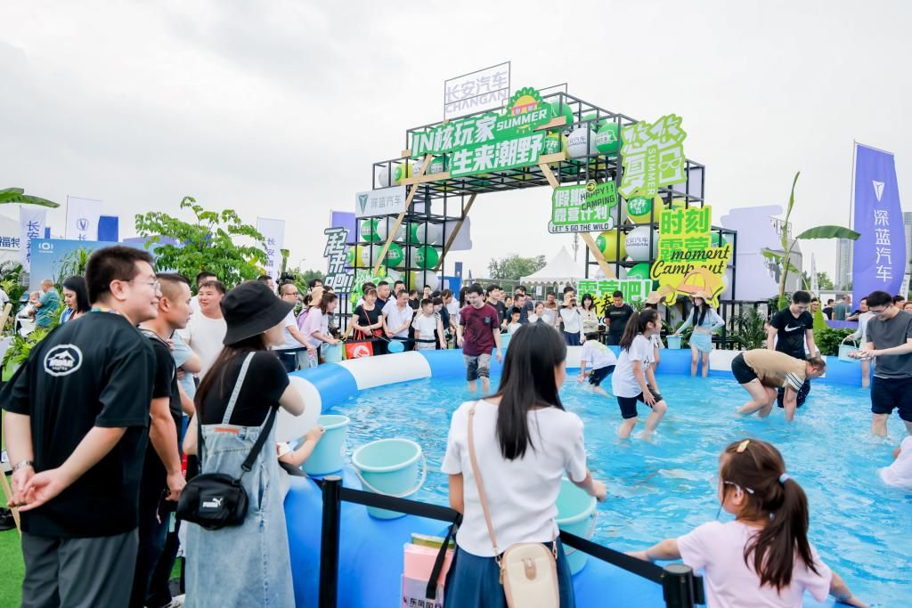 2025�ؑc�ٿ���܇(ch��)��չ����-10C�ذ�����