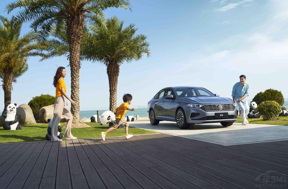 上汽大眾 限時驚喜價1618元現(xiàn)金券火熱搶 上汽大眾 限時驚喜價1618元現(xiàn)金券火熱搶