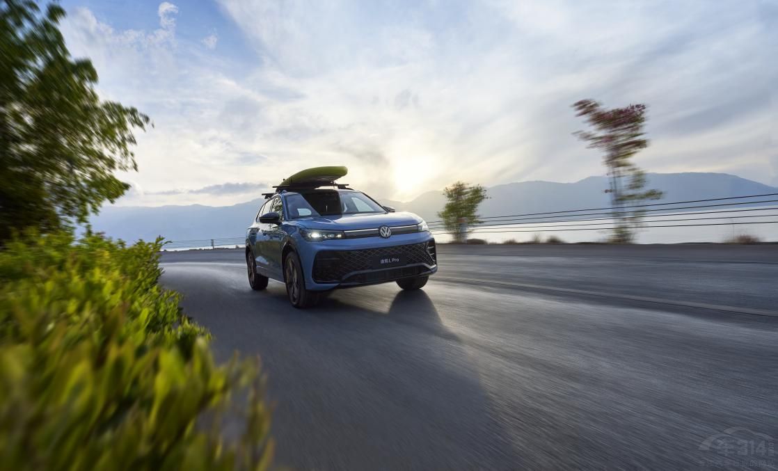 上汽大眾 限時驚喜價1618元現(xiàn)金券火熱搶 上汽大眾 限時驚喜價1618元現(xiàn)金券火熱搶