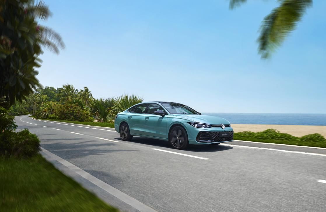 上汽大眾 限時驚喜價1618元現(xiàn)金券火熱搶 上汽大眾 限時驚喜價1618元現(xiàn)金券火熱搶