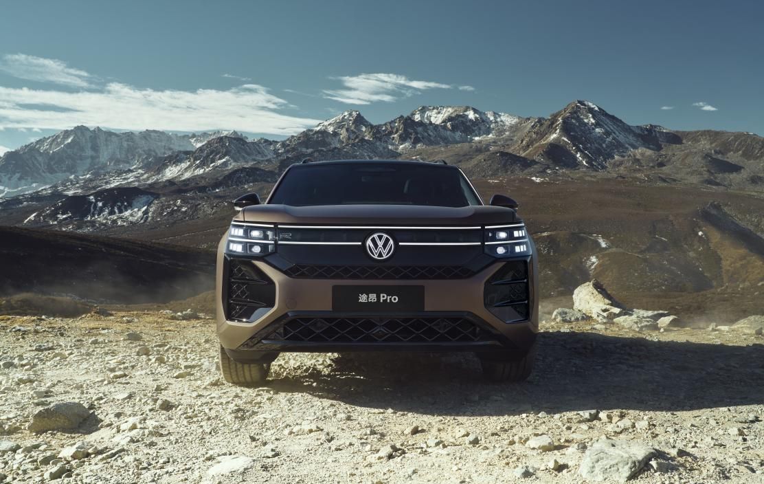 上汽大眾 限時驚喜價1618元現(xiàn)金券火熱搶 上汽大眾 限時驚喜價1618元現(xiàn)金券火熱搶