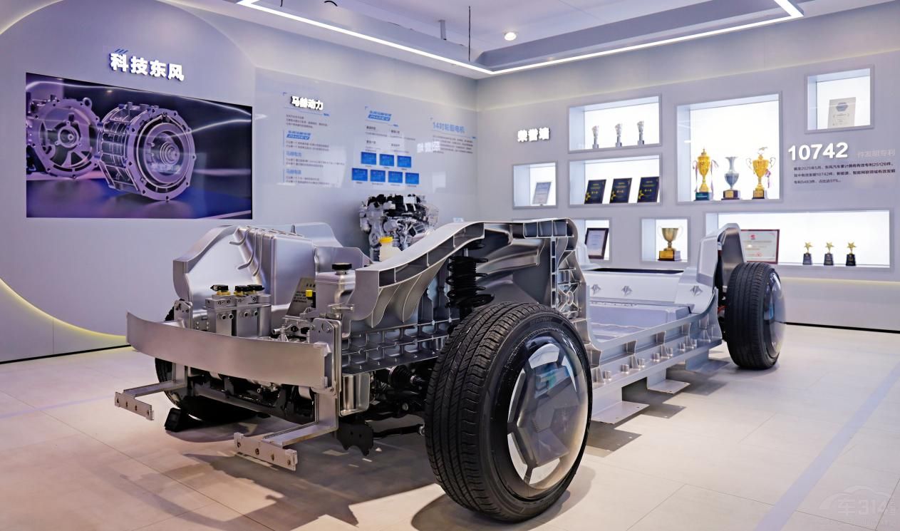 �|�L(f��ng)������������ԴƷ���@�G����ؑc܇չ