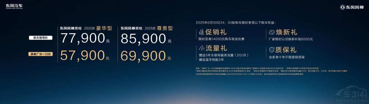 �|�L(f��ng)������������ԴƷ���@�G����ؑc܇չ