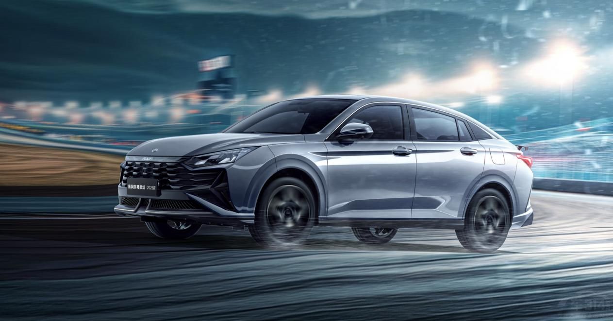 �|�L(f��ng)������������ԴƷ���@�G����ؑc܇չ