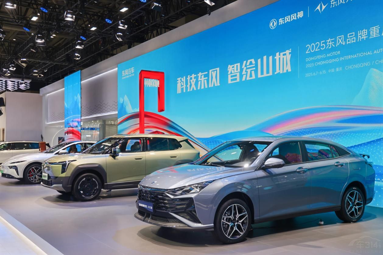 �|�L(f��ng)������������ԴƷ���@�G����ؑc܇չ