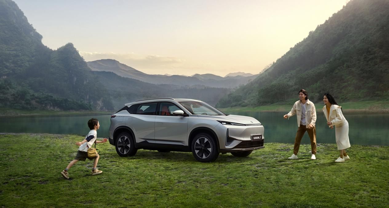 �|�L(f��ng)������������ԴƷ���@�G����ؑc܇չ