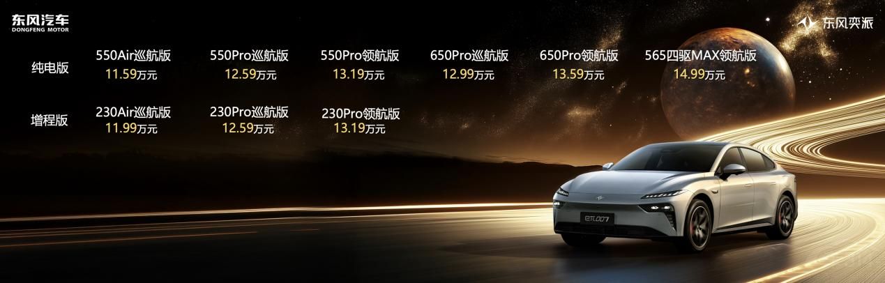 �|�L(f��ng)������������ԴƷ���@�G����ؑc܇չ