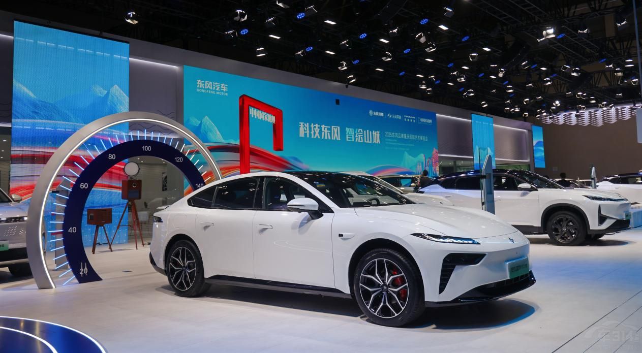 �|�L(f��ng)������������ԴƷ���@�G����ؑc܇չ