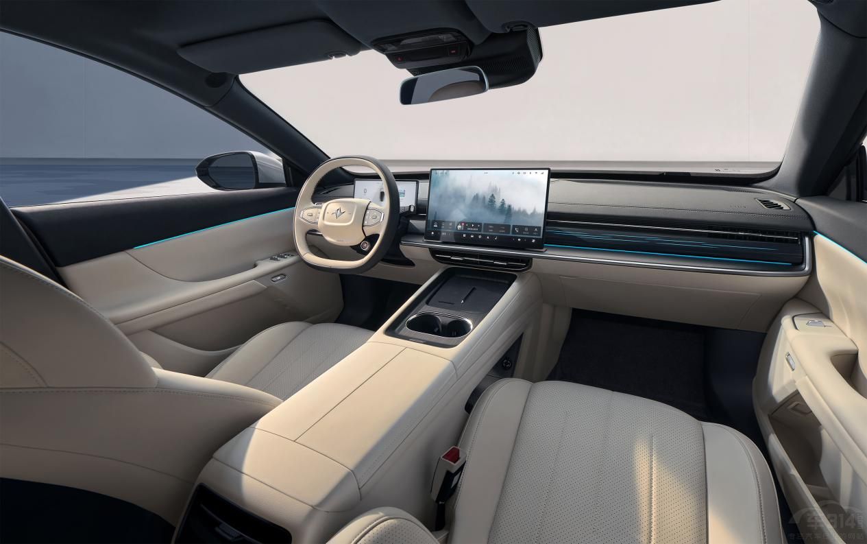 �|�L(f��ng)������������ԴƷ���@�G����ؑc܇չ