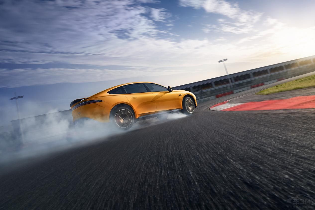 �|�L(f��ng)������������ԴƷ���@�G����ؑc܇չ