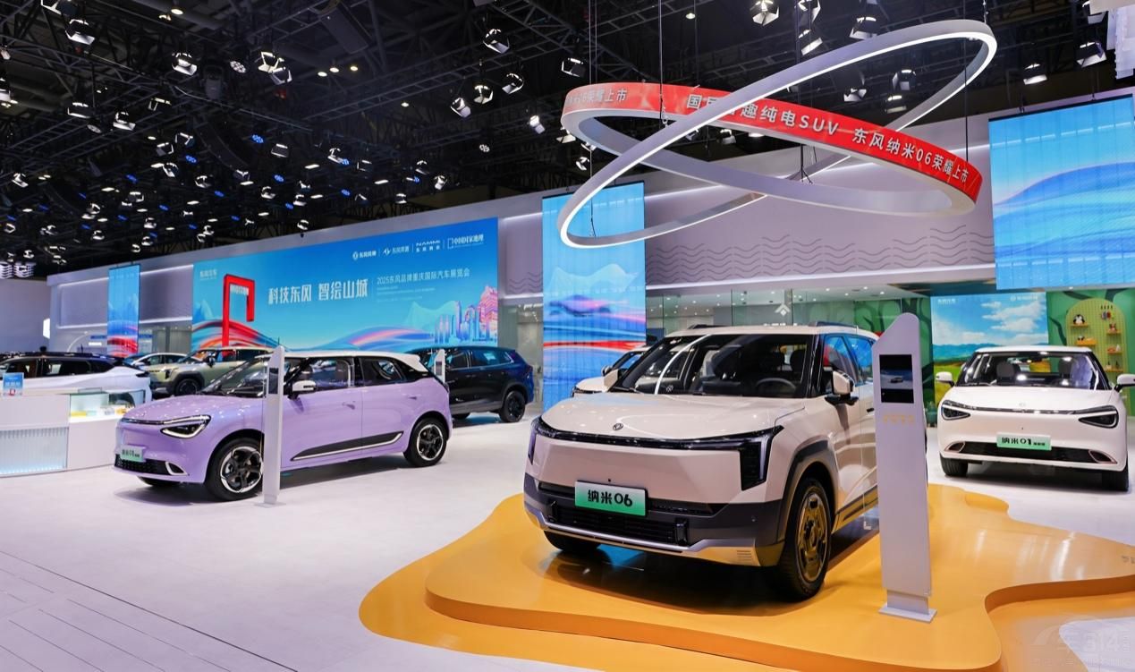 �|�L(f��ng)������������ԴƷ���@�G����ؑc܇չ