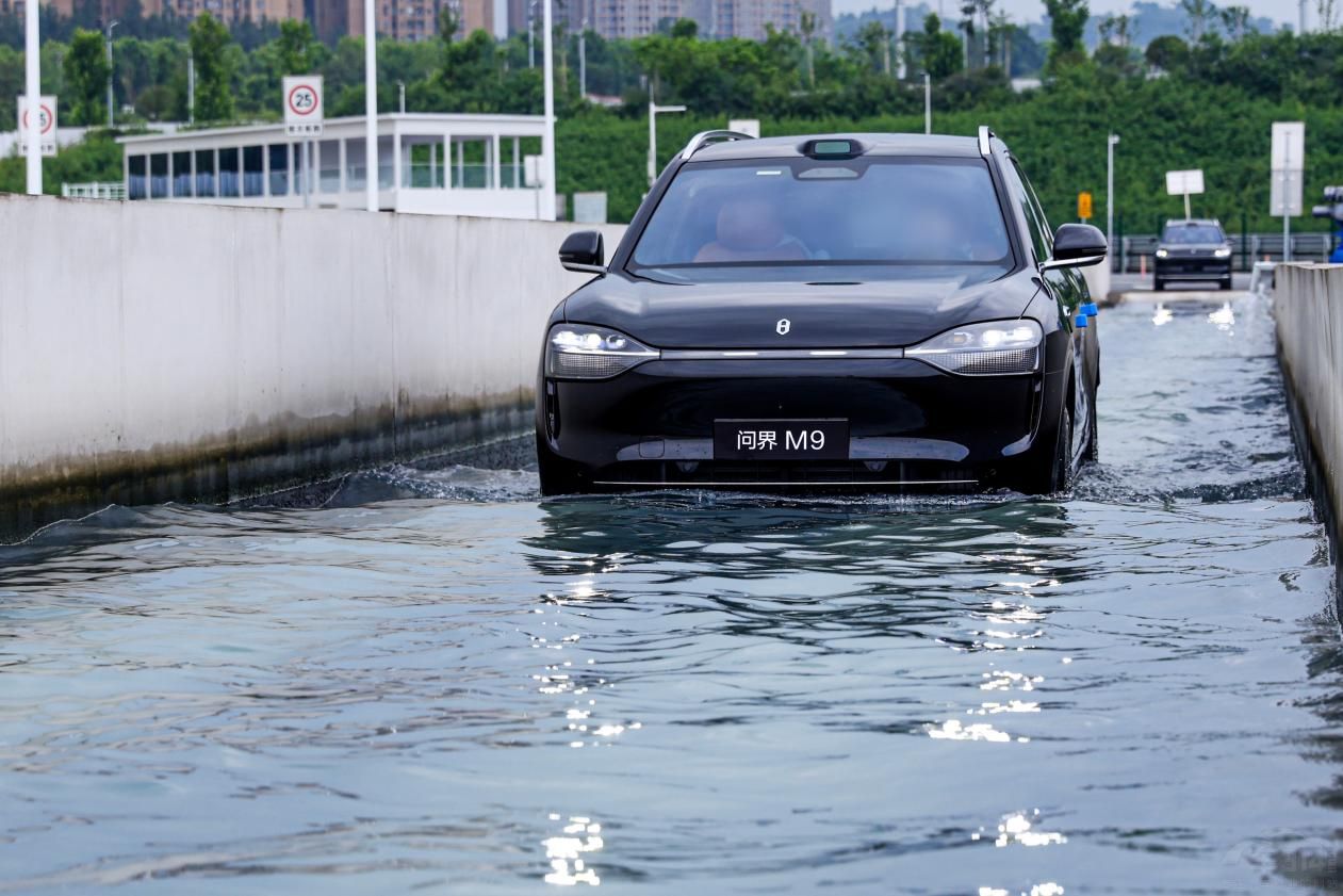 ����(chu��ng)�º��A��܇Ʒ��������M9������20�f�v