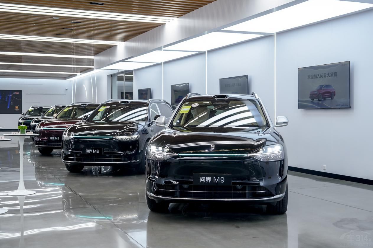 ����(chu��ng)�º��A��܇Ʒ�ƣ�����M9������20�f�v