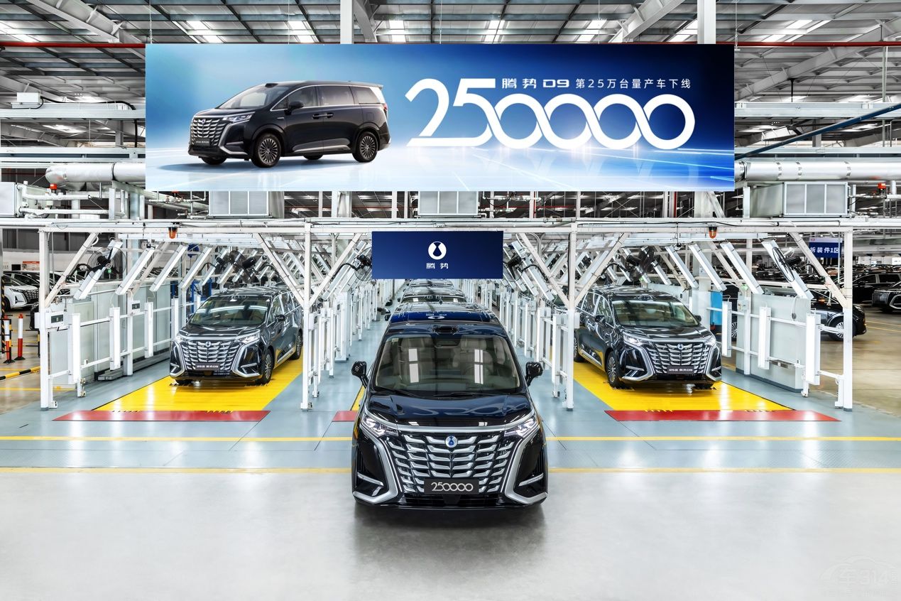 �v��D9������25�f�_���I(l��ng)��ȫ��Ƽ����A