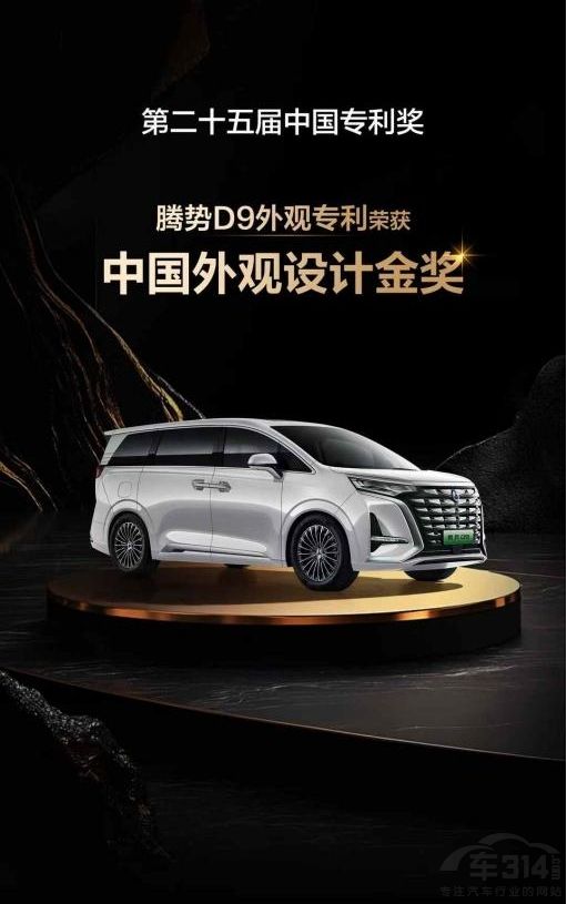 �v��D9������25�f�_���I(l��ng)��ȫ��Ƽ����A