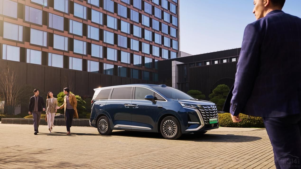 �v��D9������25�f�_���I(l��ng)��ȫ��Ƽ����A