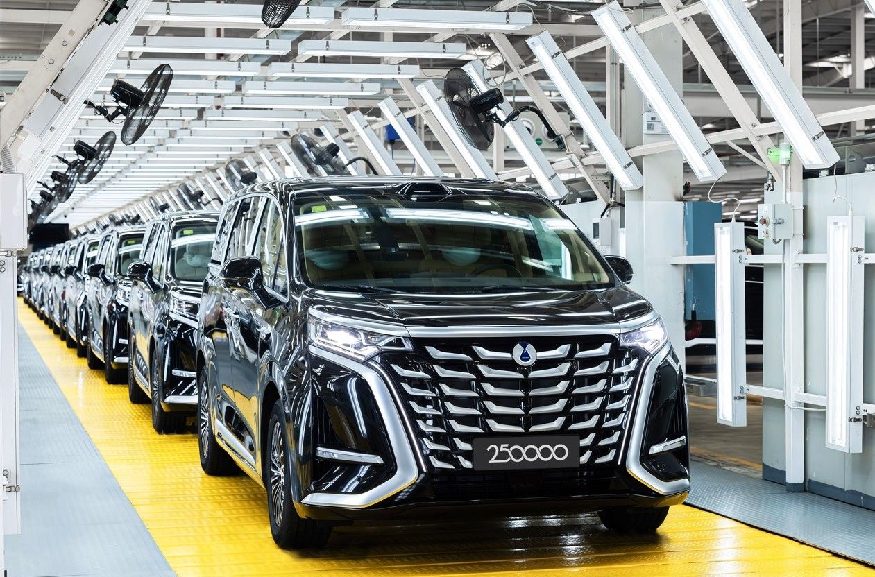 �v��D9������25�f�_���I(l��ng)��ȫ��Ƽ����A