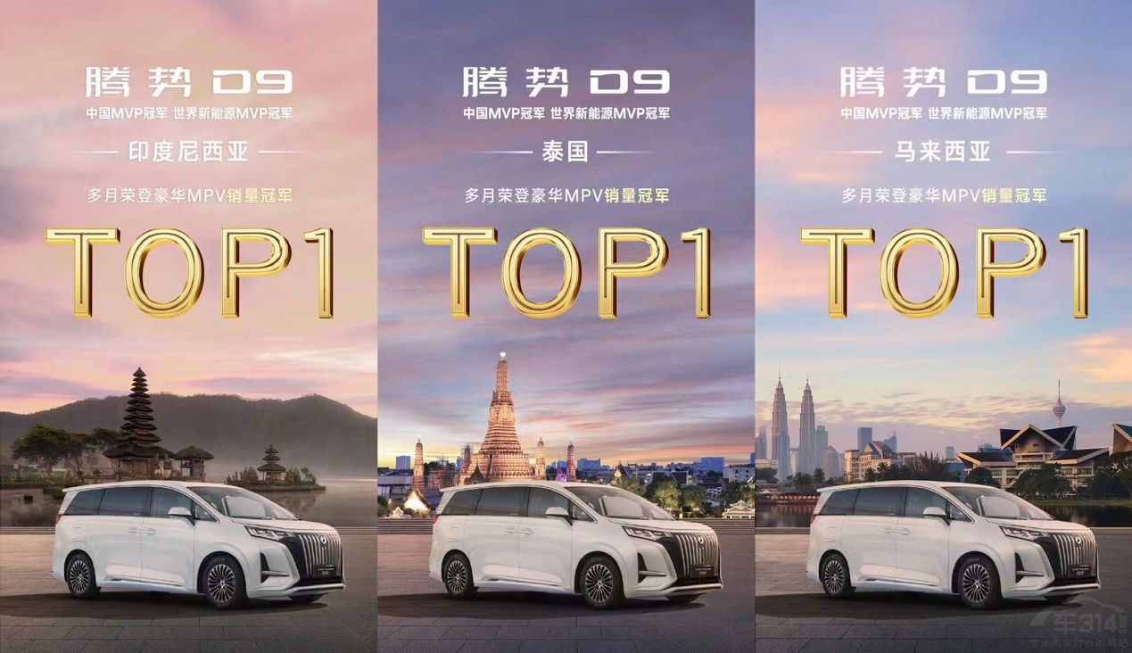 �v��D9������25�f�_���I(l��ng)��ȫ��Ƽ����A