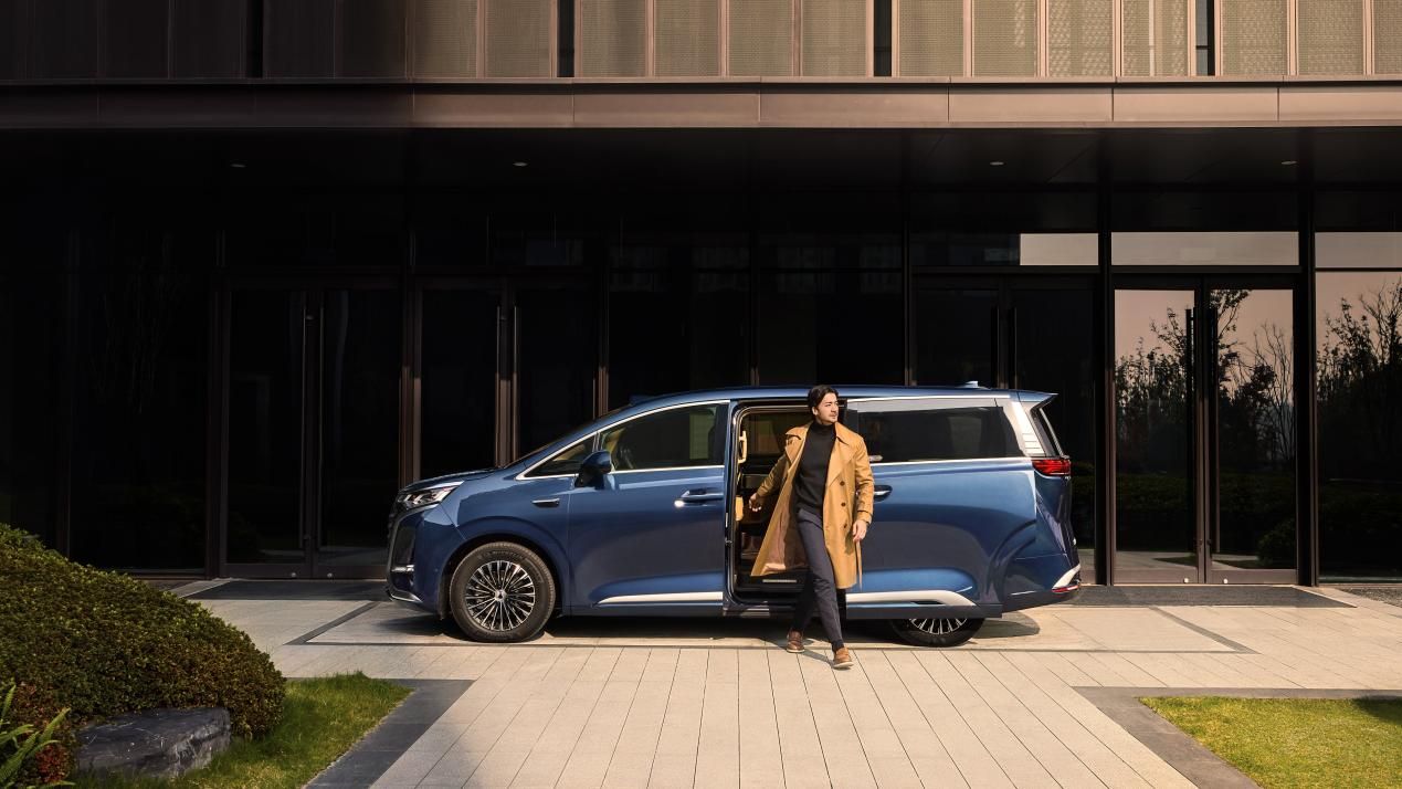 �v��D9������25�f�_���I(l��ng)��ȫ��Ƽ����A